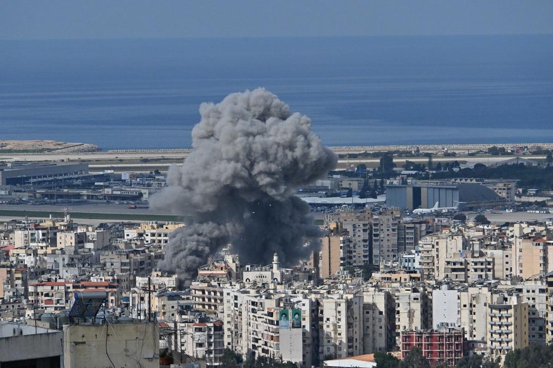 ABD ye rest &ccedil;eken İspanya &ccedil;ıtayı y&uuml;kseltiyor: Pedro S&aacute;nchez den Netanyahu nun tadını ka&ccedil;ıracak &ccedil;ıkış 6