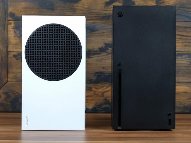 Yeni nesil Xbox'ın kod adı a&ccedil;ıklandı! &Ouml;nemli &ouml;zelliği belli oldu