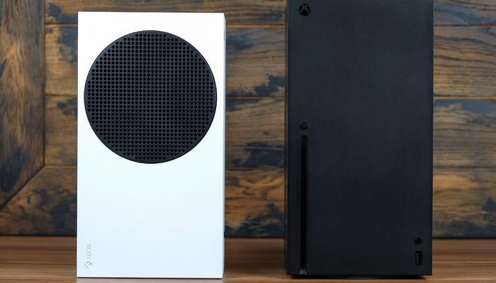 Yeni nesil Xbox'ın kod adı a&ccedil;ıklandı! &Ouml;nemli &ouml;zelliği belli oldu