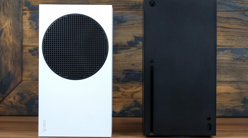 Yeni nesil Xbox'ın kod adı a&ccedil;ıklandı! &Ouml;nemli &ouml;zelliği belli oldu