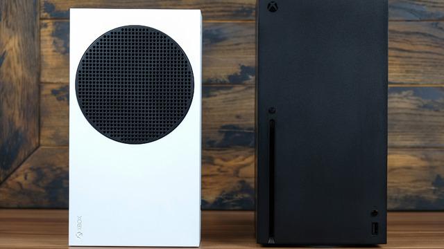 Yeni nesil Xbox'ın kod adı açıklandı! Önemli özelliği belli oldu