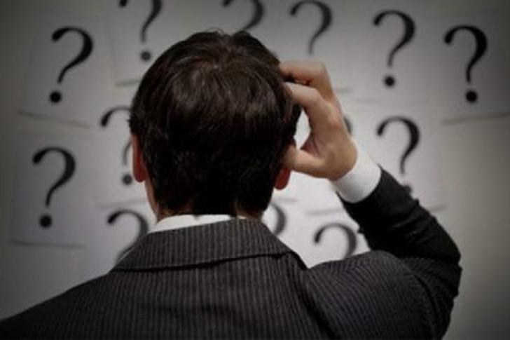 Ve final! Senin i&ccedil;in hangisi daha &ouml;nemli?