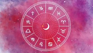 06 Mart Cuma g&uuml;n&uuml; t&uuml;m bur&ccedil; yorumları!