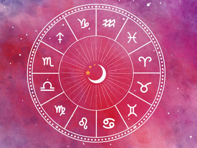 06 Mart Cuma g&uuml;n&uuml; t&uuml;m bur&ccedil; yorumları!