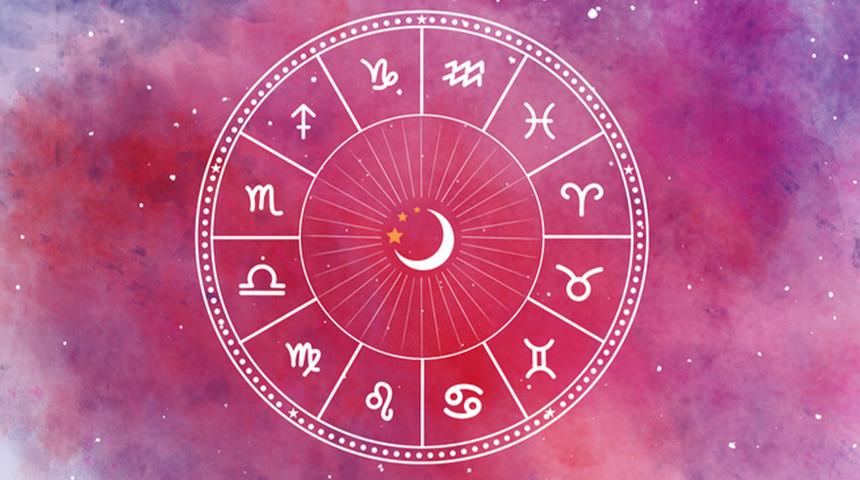 G&Uuml;NL&Uuml;K BUR&Ccedil; YORUMLARI: 06 Mart 2026 Cuma g&uuml;n&uuml; t&uuml;m bur&ccedil; yorumları!