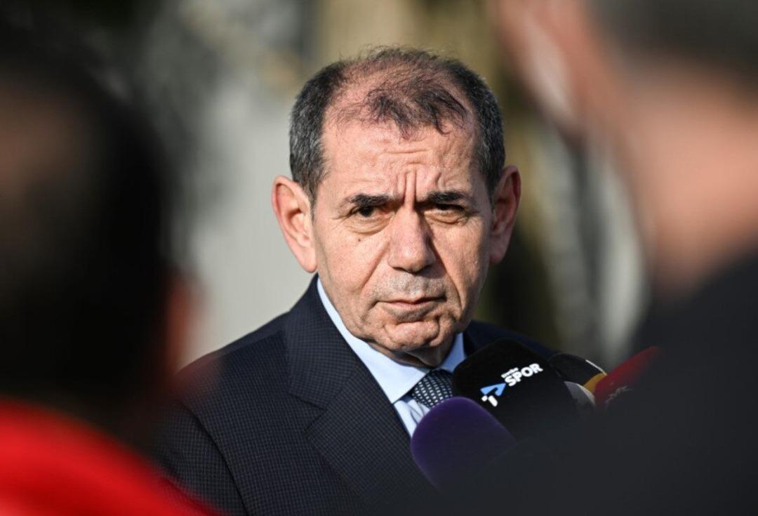 Dolmabah&ccedil;e&rsquo;de milyon euro luk d&uuml;ello: Adalı ve &Ouml;zbek kesenin ağzını fena a&ccedil;tı 3