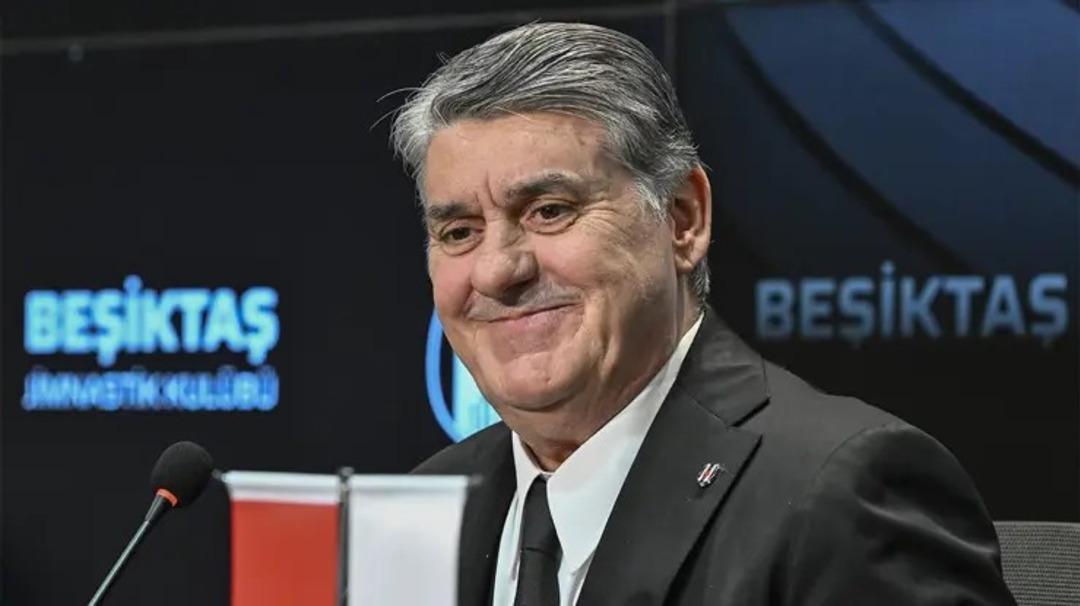 Dolmabah&ccedil;e&rsquo;de milyon euro luk d&uuml;ello: Adalı ve &Ouml;zbek kesenin ağzını fena a&ccedil;tı 4