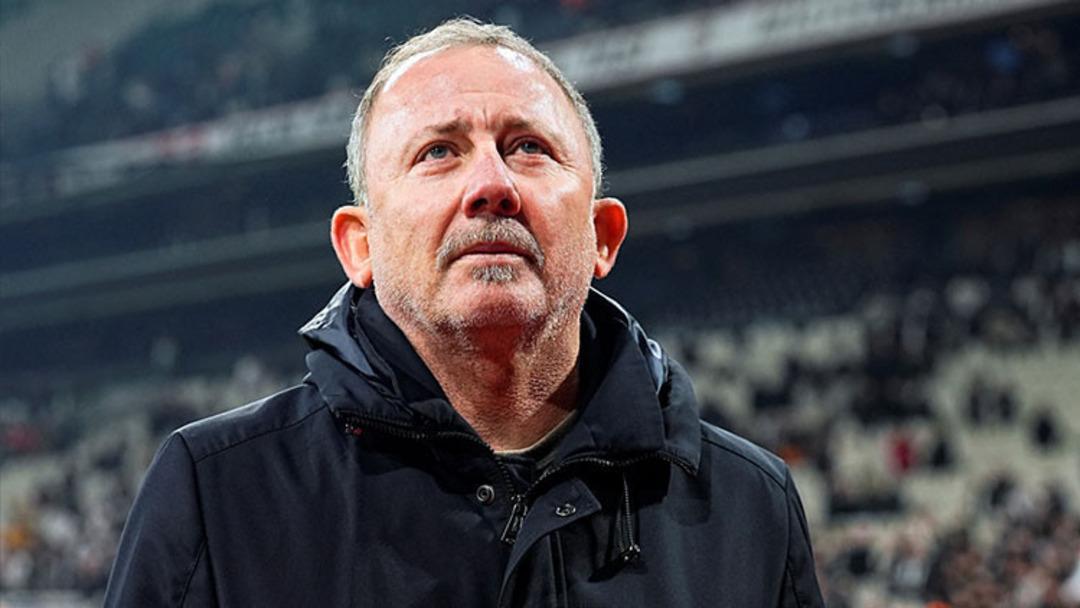 Dolmabah&ccedil;e&rsquo;de milyon euro luk d&uuml;ello: Adalı ve &Ouml;zbek kesenin ağzını fena a&ccedil;tı 7