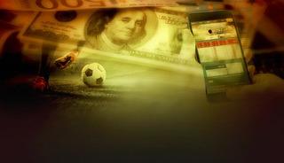 9 ilde d&uuml;zenlendi! Şebeke servetle oynamış: Tam 26 milyar TL