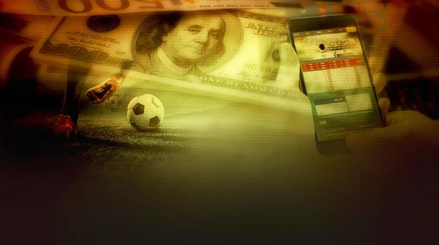 9 ilde operasyon d&uuml;zenlendi! Şebeke servetle oynamış: Tam 26 milyar TL