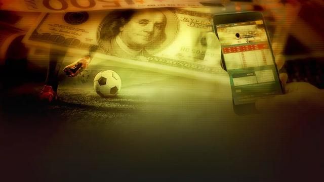 9 ilde operasyon düzenlendi! Şebeke servetle oynamış: Tam 26 milyar TL