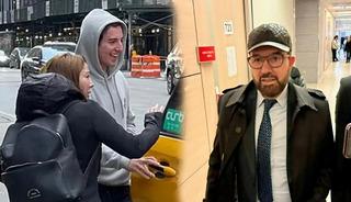 Cihantimur dosyasında yeni detay! Babası 15 milyon lira dolandırıldı