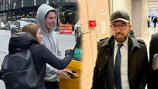 Cihantimur dosyasında yeni detay! Babası 15 milyon lira dolandırıldı