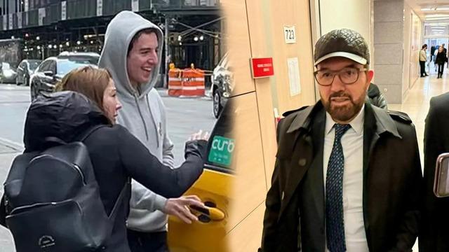 Cihantimur dosyasında yeni detay! Babası 15 milyon lira dolandırıldı