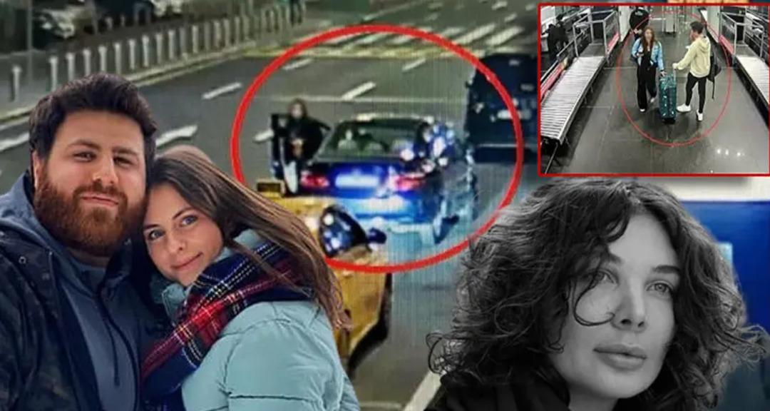 Cihantimur dosyasında yeni detay! Babası 15 milyon lira dolandırıldı 2