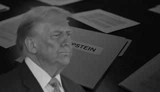 Epstein dosyalarında Trump i&ccedil;in 'cinsel istismar' iddiası! 2019 yılında tam 4 kez g&ouml;r&uuml;şm&uuml;şler