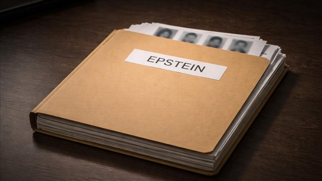 Epstein dosyalarında Trump i&ccedil;in  cinsel istismar  iddiası! 2019 yılında tam 4 kez g&ouml;r&uuml;şm&uuml;şler 1