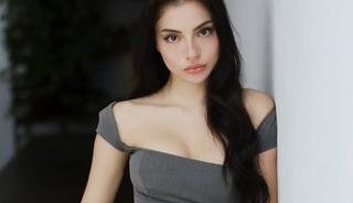 Fenomen diziye taze kan! Gen&ccedil; oyuncu kadroda