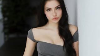 Arka Sokaklar'a taze kan! Ecem Ustaoğlu kadroda