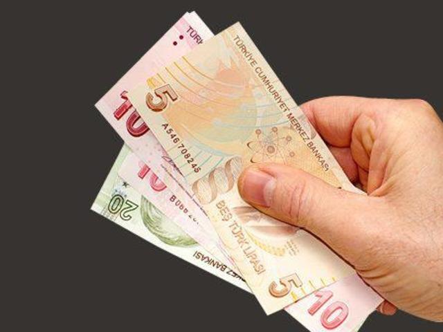 Mayıs ayı doğum yardımı &ouml;demeleri bug&uuml;n hesaplara yatırıldı!