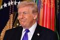Trump�tan g�ndem olan payla��m: Ad�n� de�i�tirdi!