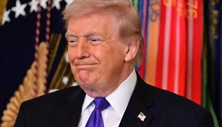 Son dakika | Trump "Lanet olası H&uuml;rm&uuml;z Boğazı'nı a&ccedil;ın" deyip ateş p&uuml;sk&uuml;rd&uuml;! "Cehennemi yaşatırız"