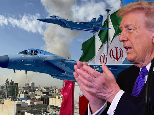 K&uuml;rtleri teşvik ederken soruyu yanıtsız bıraktı