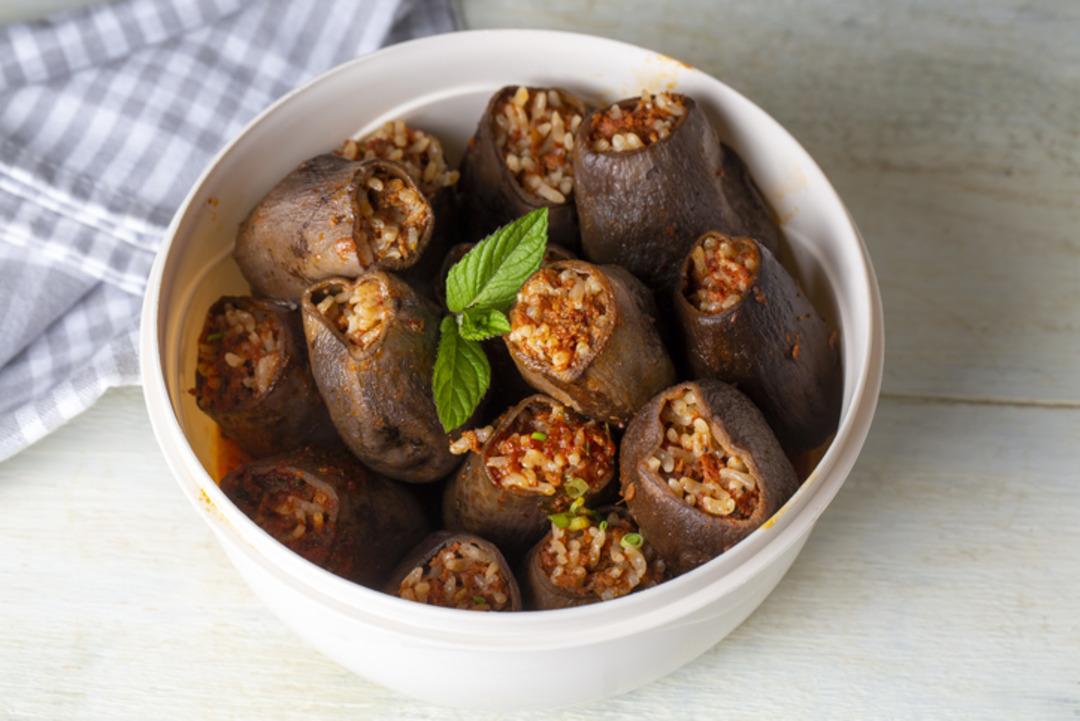 Bug&uuml;n iftara ne pişirsem diyenlere: Ramazan&rsquo;ın 16. g&uuml;n&uuml; iftar men&uuml;s&uuml; hazır! 2