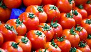 2 trilyon doları y&ouml;netirken domates satıcılığına ge&ccedil;ti!