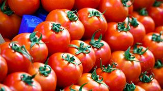 ‘Böylesi olmaz’ demeyin: 2 trilyon doları yönetirken domates satıcılığına geçti!