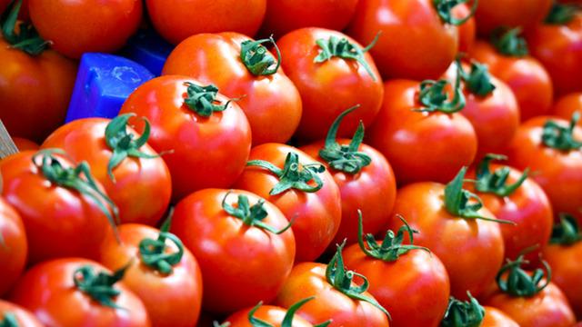 ‘Böylesi olmaz’ demeyin: 2 trilyon doları yönetirken domates satıcılığına geçti!