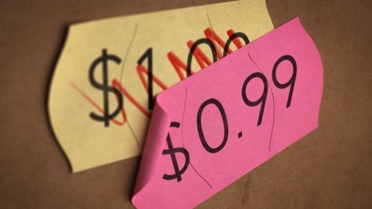 &Ouml;deme aşamasında "K&uuml;s&uuml;ratı atalım, d&uuml;z olsun" c&uuml;mlesini kurar mısın?