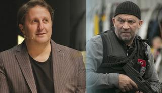 Dubai'de mahsur kalmışlardı! &Uuml;lkeye d&ouml;ner d&ouml;nmez paylaştı