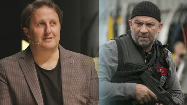 Dubai'de mahsur kalmışlardı! İlker Ayrık ile Şevket Çoruh'tan haber var