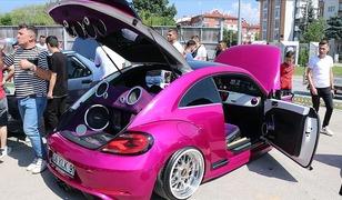 Modifiye ara&ccedil;lara ağır yaptırım! Sanayi esnafı tepkili