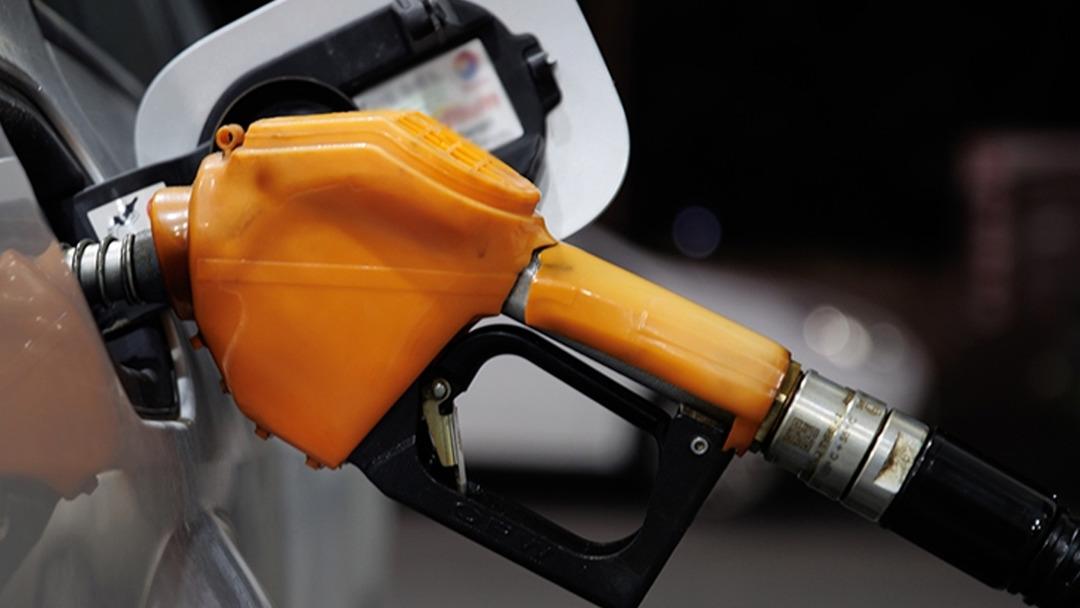 Akaryakıta &ccedil;ifte zam! Tarih belli oldu: Benzin ve motorin ne kadar oldu? 2