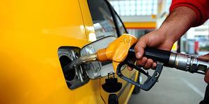 Akaryakıta &ccedil;ifte zam! Tarih belli oldu: Benzin ve motorin ne kadar oldu?