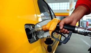 Akaryakıta &ccedil;ifte zam! Tarih belli oldu: Benzin ve motorin ne kadar oldu?