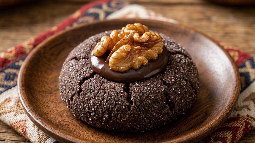 Bug&uuml;n iftara ne pişirsem diyenlere: Ramazan&rsquo;ın 16. g&uuml;n&uuml; iftar men&uuml;s&uuml; hazır! 5