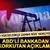 ABD'li bankadan korkutan petrol a&ccedil;ıklaması! '100 doları ge&ccedil;ebilir'