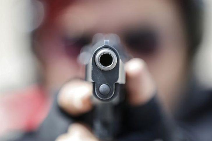 Başpolis Nisa Aydın: 'Sizden komut almak istiyoruz' diyorlar  G4