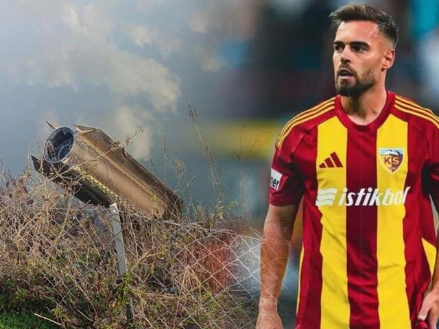 S&uuml;per Lig'de "F&uuml;ze" şoku! Yıldız isimden savaş itirafı