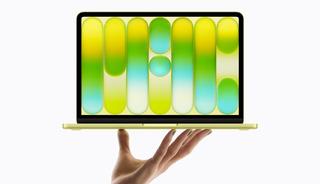 Dikkat &ccedil;eken iddia! MacBook Neo 2 ne zaman &ccedil;ıkacak?