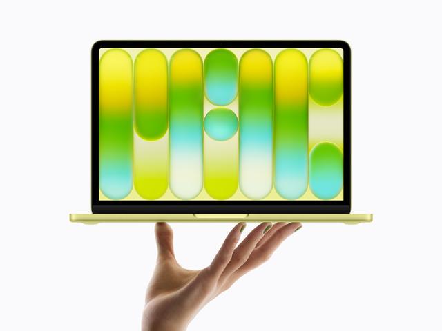 Dikkat &ccedil;eken iddia! MacBook Neo 2 ne zaman &ccedil;ıkacak?