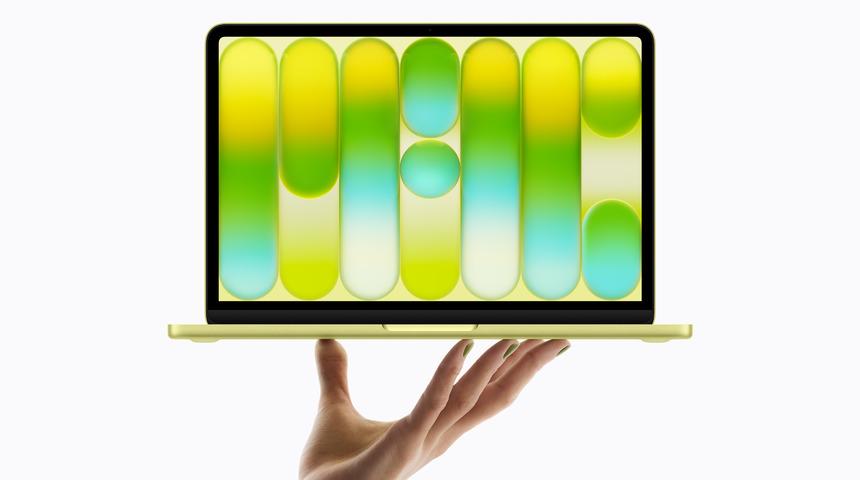 MacBook Neo 2 ne zaman &ccedil;ıkacak?