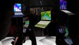 İşte uygun fiyatlı yeni modelinin adının arkasındaki neden