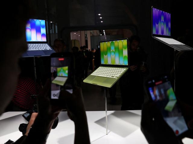 İşte uygun fiyatlı yeni modelinin adının arkasındaki neden