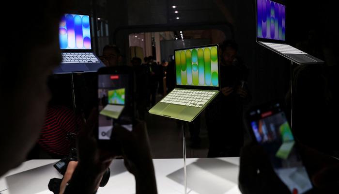 İşte uygun fiyatlı yeni modelinin adının arkasındaki neden