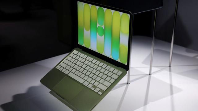 Apple'ın yeni modeli oyun testinde: İşte sonu&ccedil;lar