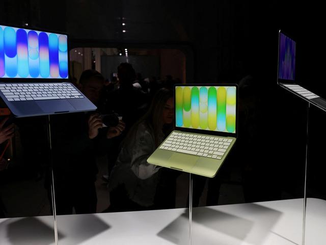 Merak ediliyordu! Yeni modelin ilk test sonu&ccedil;ları ortaya &ccedil;ıktı